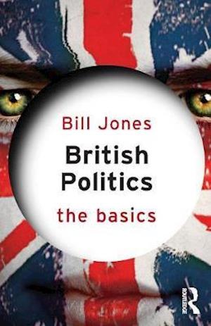 British Politics: The Basics