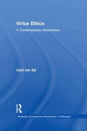 Virtue Ethics