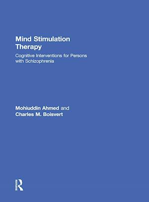 Mind Stimulation Therapy