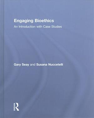 Engaging Bioethics