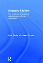 Engaging Leaders