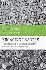 Engaging Leaders