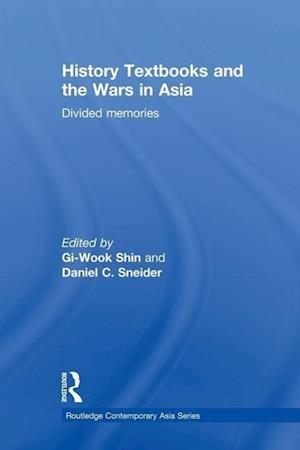 History Textbooks and the Wars in Asia