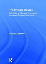 The Invisible Houses
