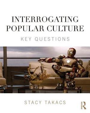 Interrogating Popular Culture