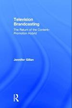 Television Brandcasting
