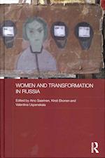 Women and Transformation in Russia