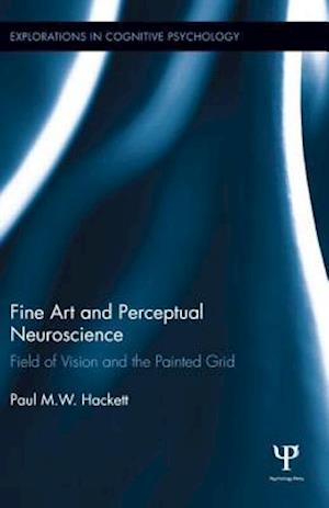 Fine Art and Perceptual Neuroscience