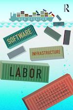Software, Infrastructure, Labor