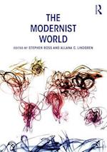 The Modernist World
