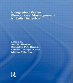 Integrated Water Resources Management in Latin America