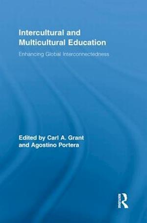 Intercultural and Multicultural Education