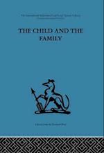 The Child and the Family