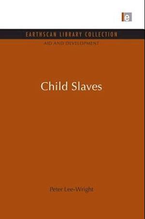 Child Slaves