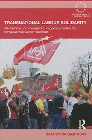 Transnational Labour Solidarity