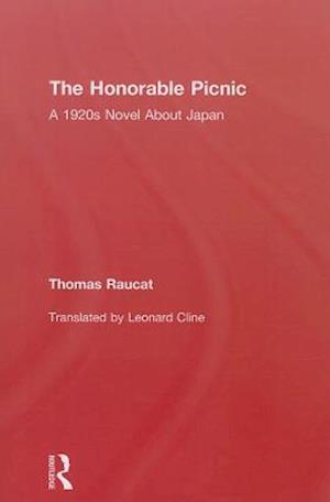 The Honorable Picnic