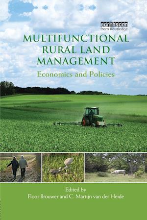 Multifunctional Rural Land Management