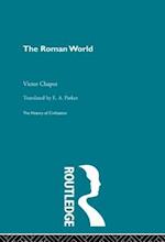 The Roman World