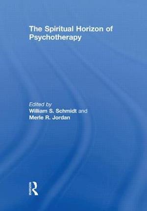 The Spiritual Horizon of Psychotherapy