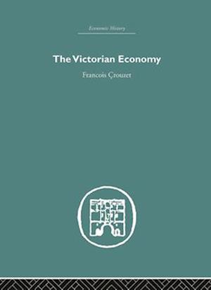 The Victorian Economy