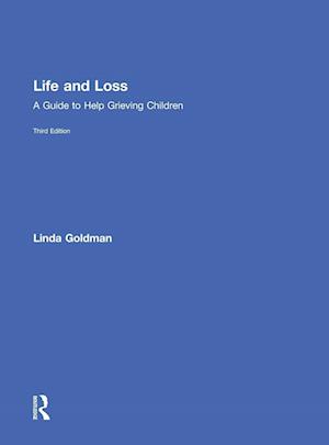 Life and Loss