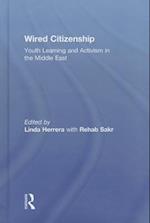 Wired Citizenship
