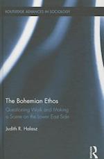 The Bohemian Ethos