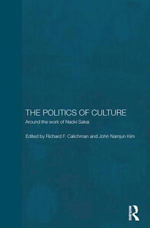 The Politics of Culture