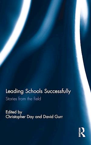 Leading Schools Successfully