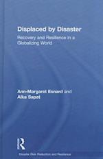 Displaced by Disaster
