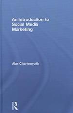 An Introduction to Social Media Marketing