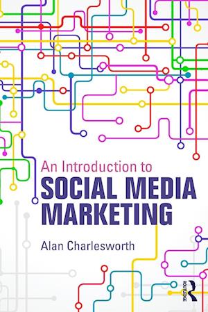 An Introduction to Social Media Marketing