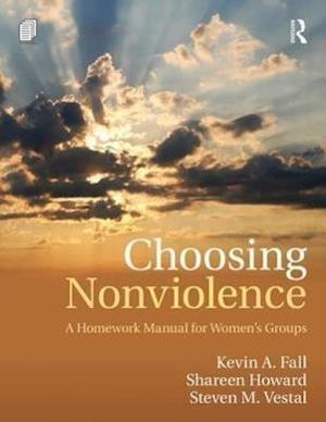 Choosing Nonviolence