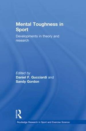 Mental Toughness in Sport