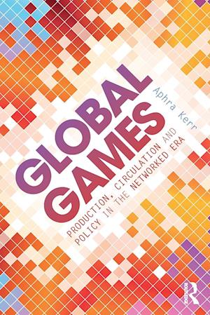 Global Games