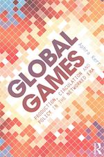 Global Games