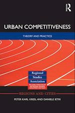 Urban Competitiveness