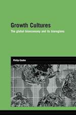 Growth Cultures