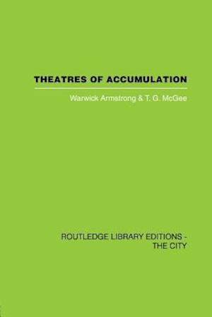Theatres of Accumulation