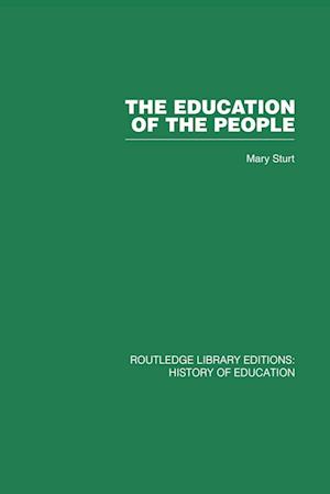 The Education of the People