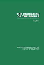 The Education of the People