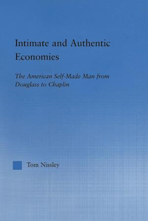 Intimate and Authentic Economies