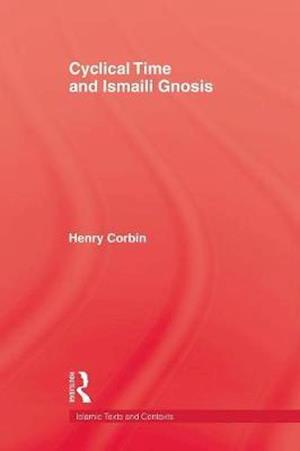 Cyclical Time & Ismaili Gnosis