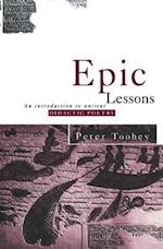 Epic Lessons
