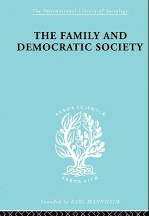 The Family and Democractic Society