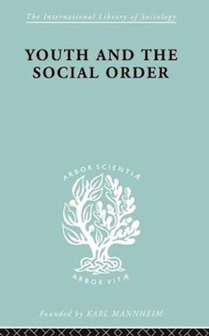 Youth & Social Order   Ils 149