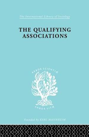 The Qualifying Associations