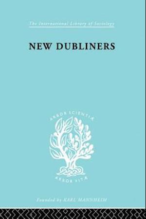 New Dubliners          Ils 172