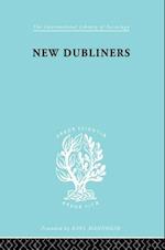 New Dubliners          Ils 172