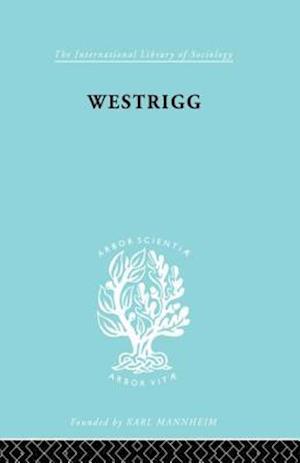 Westrigg